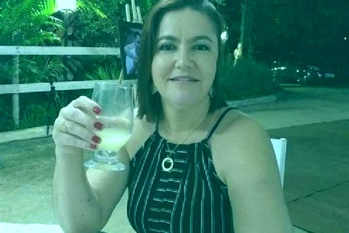 Emily, 22 — Escort in Recreio, Brazil