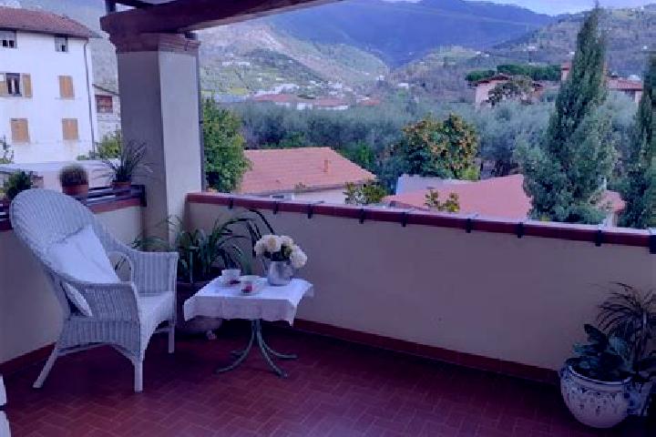 Emily, 22 — Escort in Ripa-Pozzi-Querceta-Ponterosso, Italy