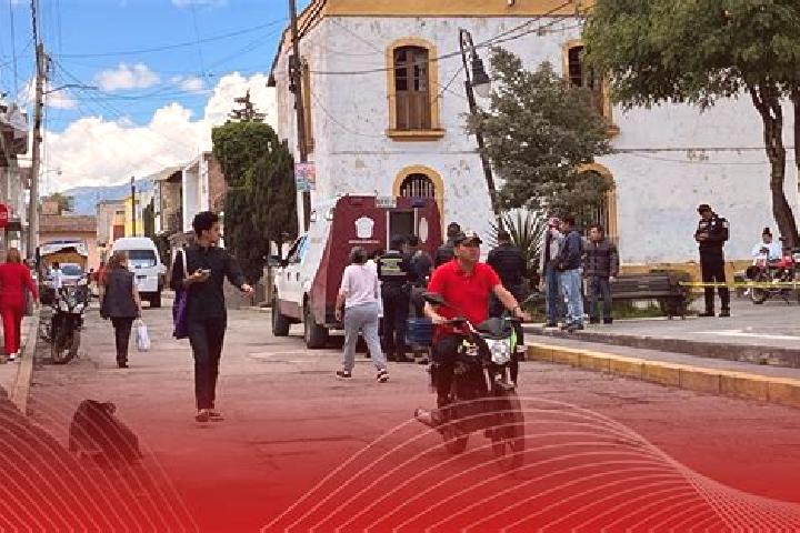 Emily, 22 — Escort in San Antonio Buenavista, Mexico