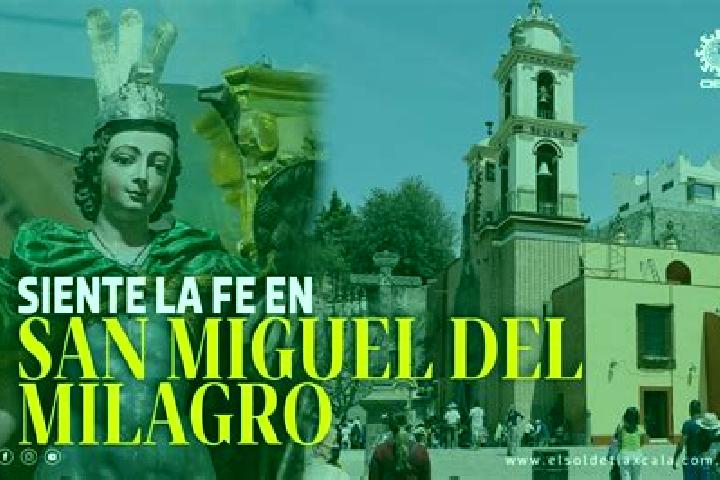 Emily, 22 — Escort in San Miguel Axoxuca, Mexico