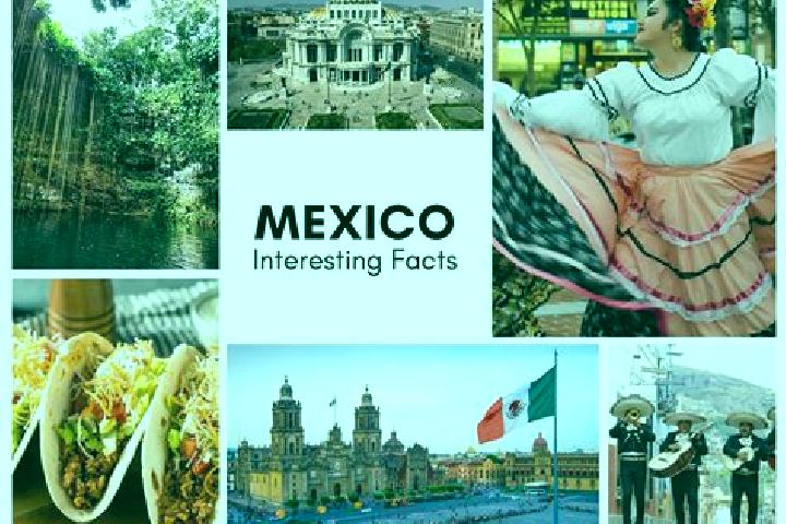 Emily, 22 — Escort in Sanchez, Mexico
