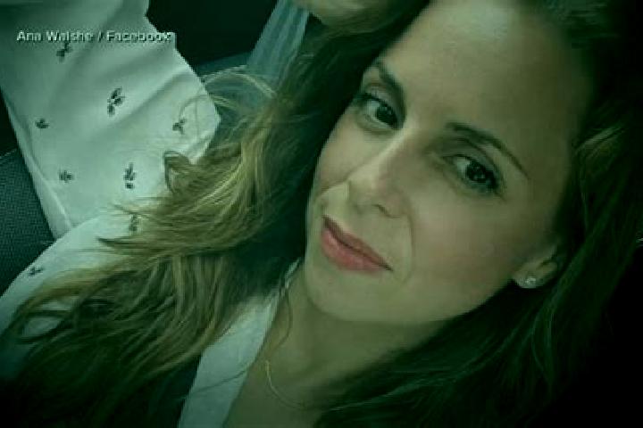 Emily, 22 — Escort in Santa Ana del Valle, Mexico