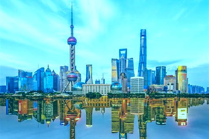 Emily, 22 — Escort in Shangwei Yuanxin, China