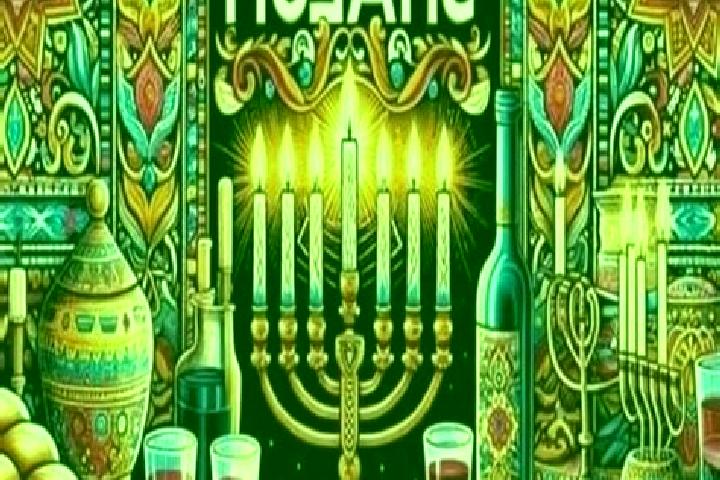 Emily, 22 — Escort in Shuva, Israel