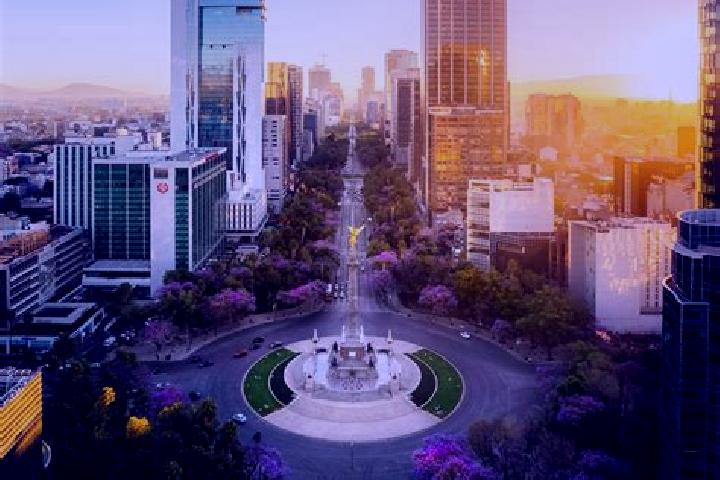 Emily, 22 — Escort in Tepecuitlapa, Mexico