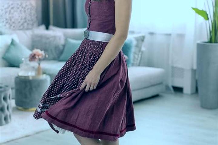 Emily, 22 — Escort in Thenneberg, Austria