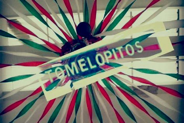 Emily, 22 — Escort in Tomelopitos, Mexico