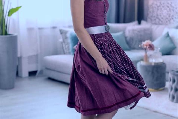 Emily, 22 — Escort in Velyki Korovyntsi, Ukraine