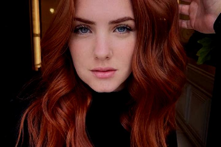 Emily, 23, a auburn blue-eyed caribbean companion based in Rantigny. Offering Tantra, Travel Companion, GFE, A-Level, Duos. Available for incall and outcall,...