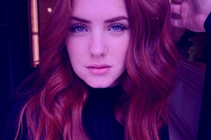 Emily, 23, a auburn blue-eyed indian companion based in Wassy. Offering Dinner Date, A-Level, Prostate Massage, Tantra. Available for incall and outcall, ove...