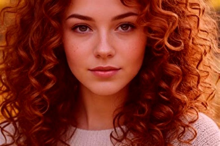 Emily, 23, a auburn brown-eyed slavic companion based in Muaracikadu. Offering Domination, Overnight, Massage, Dinner Date. Available for incall and outcall,...