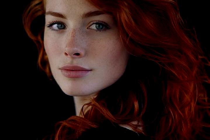 Emily, 23, a auburn dark-eyed european companion based in Bily Kostel nad Nisou. Offering 69, Erotic Massage, Duos, A-Level. Available for incall and outcall...