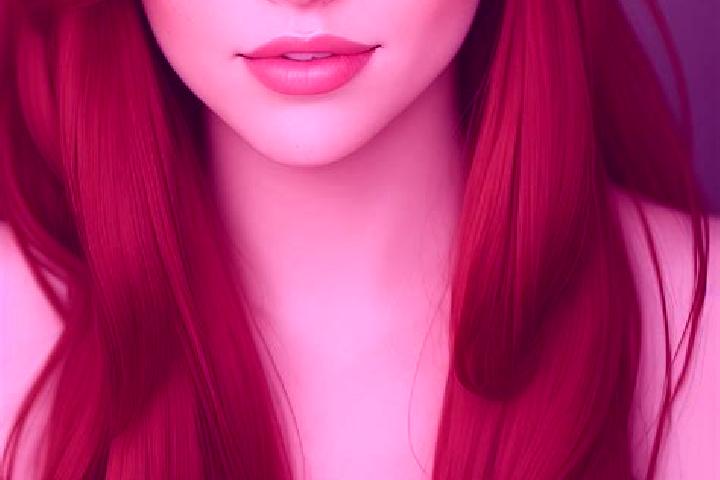Emily, 23, a auburn grey-eyed caribbean companion based in Tassarolo. Offering GFE, CIM, Fetish, Girlfriend Experience. Available for incall and outcall, day...