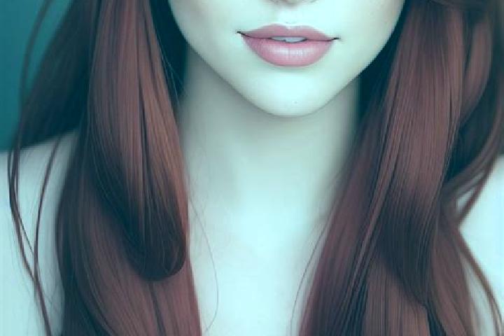 Emily, 23, a auburn grey-eyed european companion based in Ochodnica. Offering BDSM, Roleplay, Couples. Available for incall and outcall, day and evening dates.