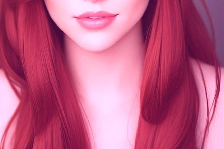 Emily, 23, a auburn grey-eyed latina companion based in Krinida. Offering Couples, Prostate Massage, Striptease. Available for incall and outcall, day and ev...