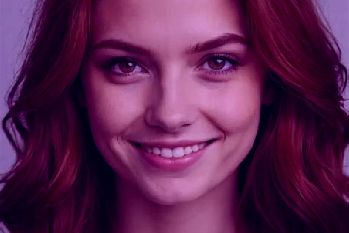 Emily, 23, a auburn hazel-eyed european companion based in Bergkamen. Offering Couples, BDSM, Travel Companion, Overnight, Prostate Massage. Available for in...