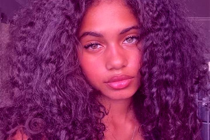 Emily, 23, a black blue-eyed ebony companion based in Balagon. Offering Couples, Girlfriend Experience, Deep French Kissing, OWO. Available for incall and ou...