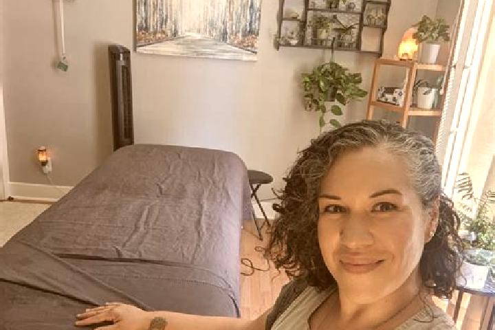 Emily, 23, a black dark-eyed asian companion based in Boa Vista do Gurupi. Offering Fetish, Roleplay, Prostate Massage, Domination, Couples. Available for in...