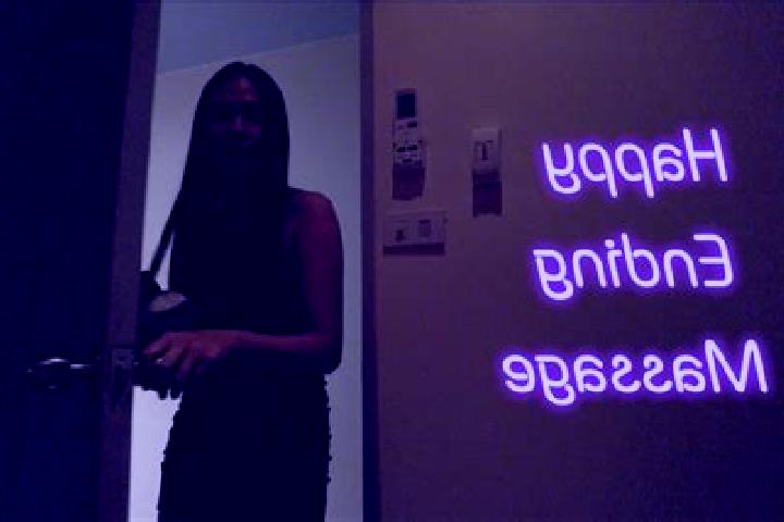 Emily, 23, a black dark-eyed caucasian companion based in Rolesville. Offering Couples, Party Girl, Erotic Massage, CIM. Available for incall and outcall, da...