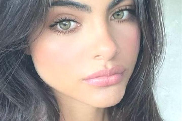 Emily, 23, a black dark-eyed indian companion based in Avi ezer. Offering BDSM, CIM, GFE, Girlfriend Experience, Erotic Massage. Available for incall and out...