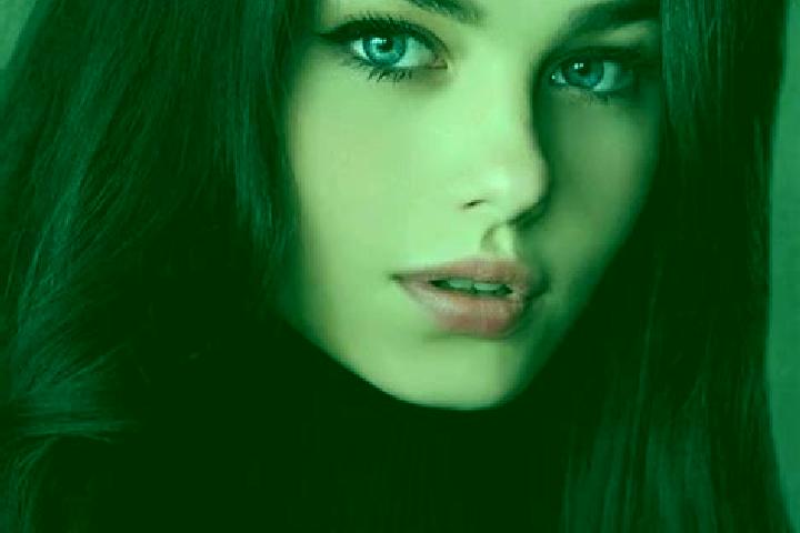 Emily, 23, a black dark-eyed slavic companion based in Valea Manastirii. Offering Couples, Prostate Massage, Roleplay, Overnight. Available for incall and ou...