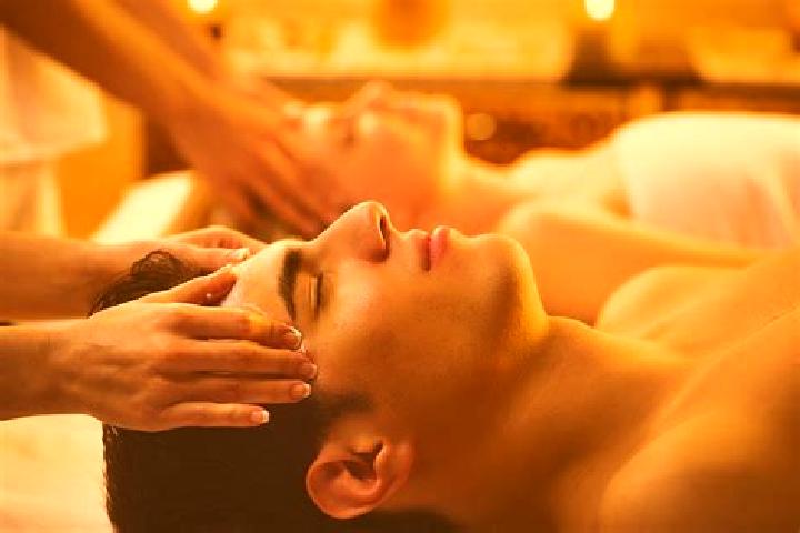 Emily, 23, a black green-eyed european companion based in Kauman. Offering Massage, Deep French Kissing, Prostate Massage. Available for incall and outcall, ...