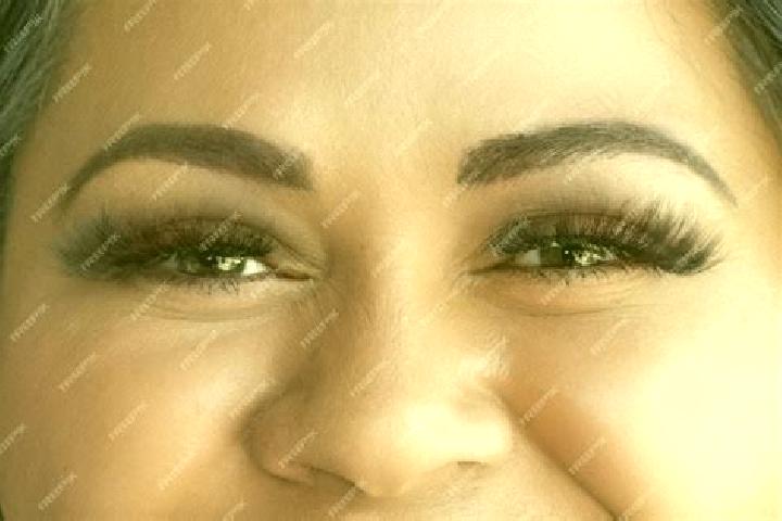 Emily, 23, a black green-eyed latina companion based in Alheim. Offering Dinner Date, GFE, BDSM, Erotic Massage, Massage. Available for incall and outcall, o...