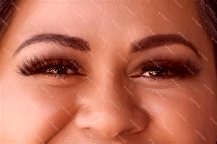 Emily, 23, a black green-eyed latina companion based in Lazikou. Offering OWO, Duos, Girlfriend Experience, Fetish, Deep French Kissing. Available for incall...