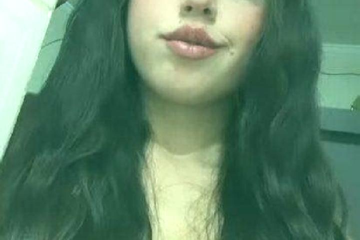 Emily, 23, a black grey-eyed latina companion based in Pedrosa de Duero. Offering Striptease, Roleplay, GFE. Available for incall and outcall, overnight book...