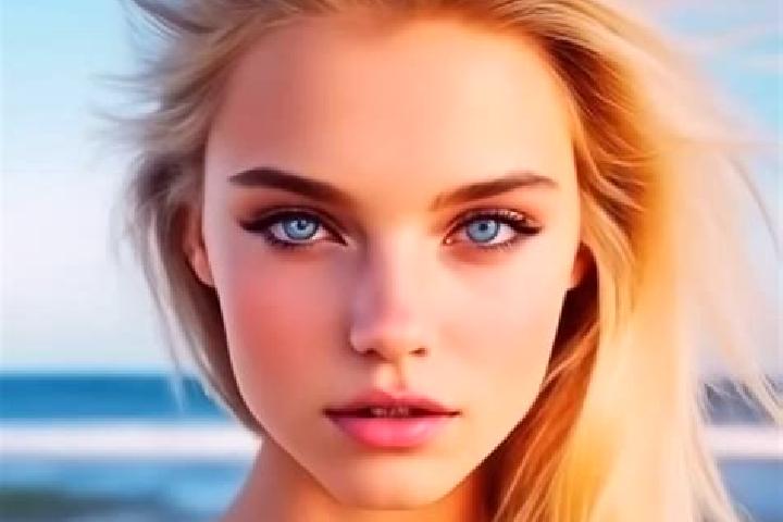Emily, 23, a blonde blue-eyed european companion based in Fontenoy. Offering Duos, OWO. Available for incall and outcall, day and evening dates.