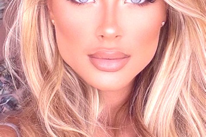 Emily, 23, a blonde blue-eyed latina companion based in Banknock. Offering Erotic Massage, Tantra, Striptease, Party Girl. Available for incall and outcall, ...