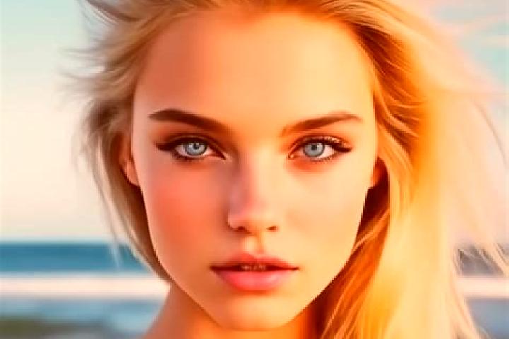 Emily, 23, a blonde blue-eyed mediterranean companion based in Saint Neots. Offering A-Level, Girlfriend Experience, Fetish. Available for incall and outcall...