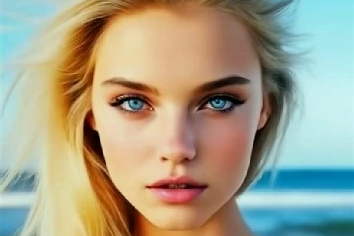 Emily, 23, a blonde blue-eyed middle eastern companion based in McCoole. Offering Roleplay, Prostate Massage, BDSM. Available for incall and outcall, day and...