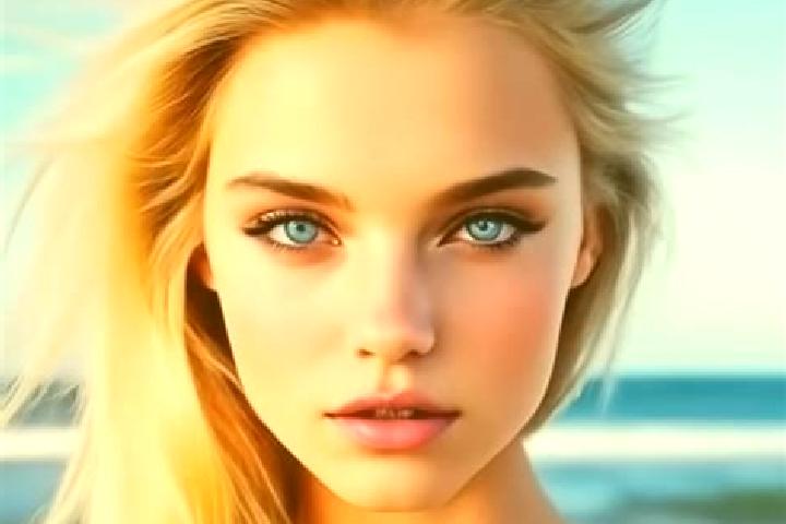 Emily, 23, a blonde blue-eyed mixed companion based in Musay id. Offering Fetish, Deep French Kissing, OWO. Available for incall and outcall, overnight booki...