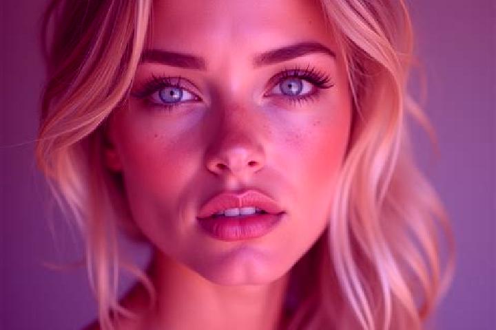 Emily, 23, a blonde blue-eyed slavic companion based in Bruggen. Offering Striptease, Erotic Massage, 69, Roleplay. Available for incall and outcall, overnig...