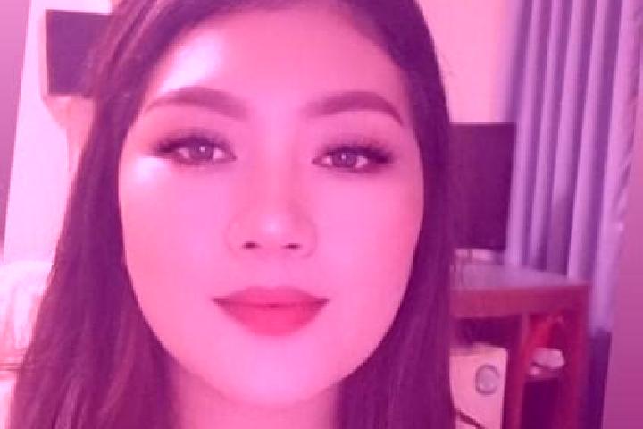 Emily, 23, a blonde brown-eyed asian companion based in Lalagsan. Offering Striptease, Couples, Prostate Massage. Available for incall and outcall, day and e...