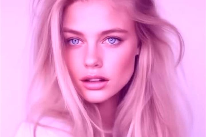 Emily, 23, a blonde brown-eyed european companion based in Marcinelle. Offering A-Level, Striptease, Travel Companion, GFE. Available for incall and outcall,...