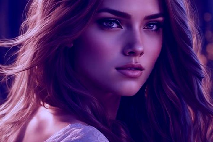 Emily, 23, a blonde brown-eyed latina companion based in Neuzeug. Offering Travel Companion, Prostate Massage, BDSM, Striptease. Available for incall and out...
