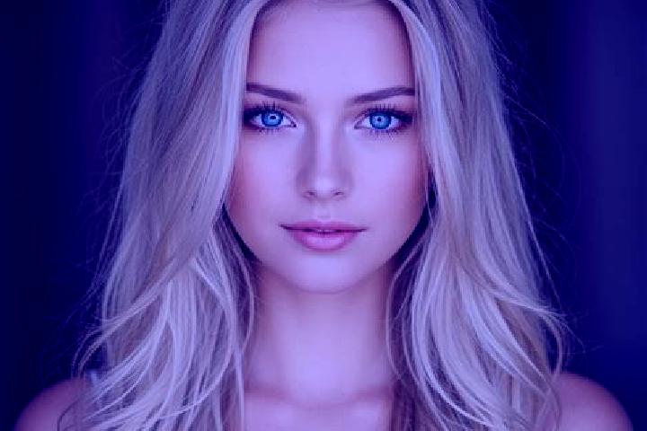 Emily, 23, a blonde brown-eyed mixed companion based in Berlare. Offering OWO, Girlfriend Experience, Overnight, Roleplay. Available for incall and outcall, ...