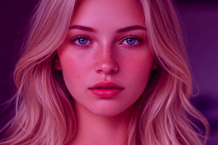 Emily, 23, a blonde dark-eyed mediterranean companion based in Koori. Offering Dinner Date, Deep French Kissing, Overnight. Available for incall and outcall,...