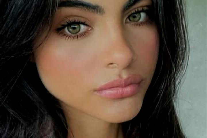 Emily, 23, a blonde grey-eyed indian companion based in Khanasir. Offering A-Level, Prostate Massage, Dinner Date. Available for incall and outcall, overnigh...
