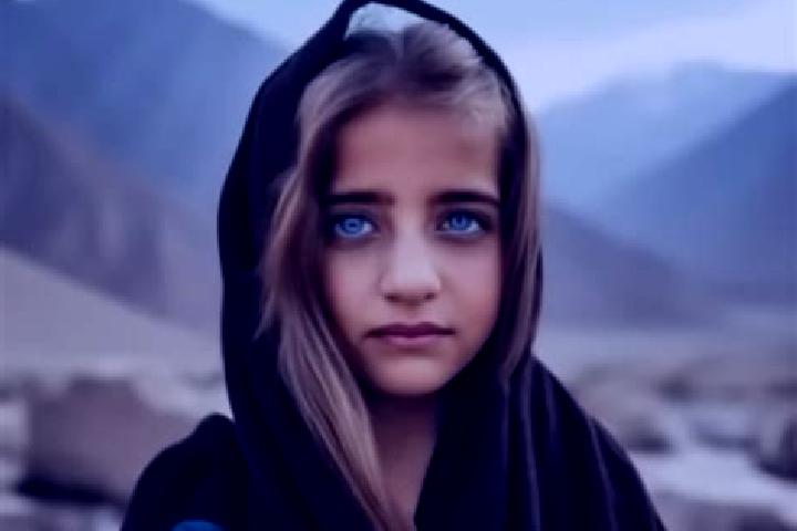 Emily, 23, a blonde grey-eyed middle eastern companion based in Cuixinipa. Offering CIM, Roleplay, Travel Companion, A-Level, Domination. Available for incal...