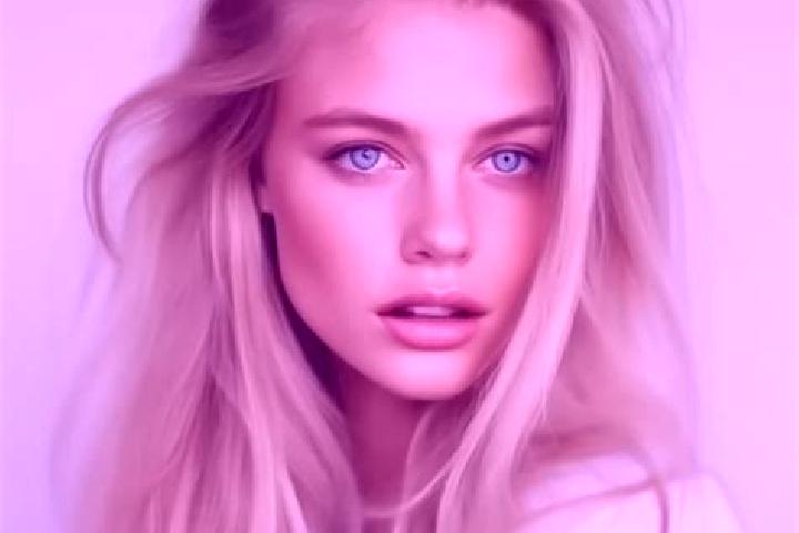 Emily, 23, a blonde grey-eyed mixed companion based in Deagbalopleu. Offering GFE, Erotic Massage, Domination. Available for incall and outcall, overnight bo...
