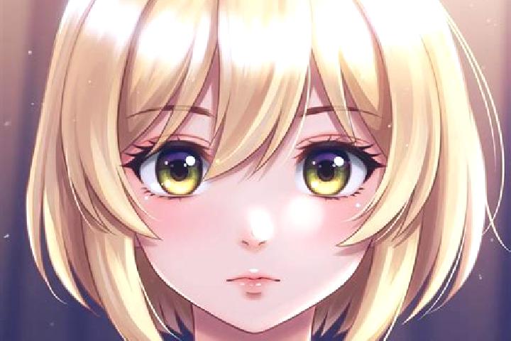 Emily, 23, a blonde hazel-eyed caucasian companion based in Heldrungen. Offering Prostate Massage, Travel Companion, Dinner Date, BDSM, CIM. Available for in...