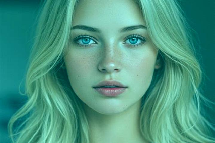 Emily, 23, a blonde hazel-eyed mediterranean companion based in Tangalan. Offering Massage, Erotic Massage, Couples. Available for incall and outcall, day an...