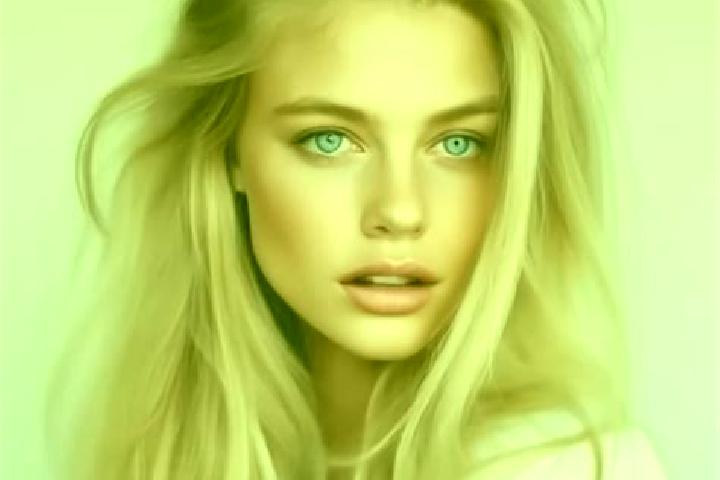 Emily, 23, a blonde hazel-eyed mixed companion based in Schwarzer Berg. Offering GFE, OWO, A-Level, Dinner Date. Available for incall and outcall, overnight ...