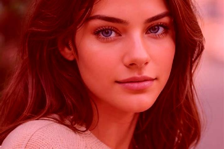 Emily, 23, a brunette blue-eyed middle eastern companion based in Sona. Offering Dinner Date, OWO, Striptease, Erotic Massage, Deep French Kissing. Available...