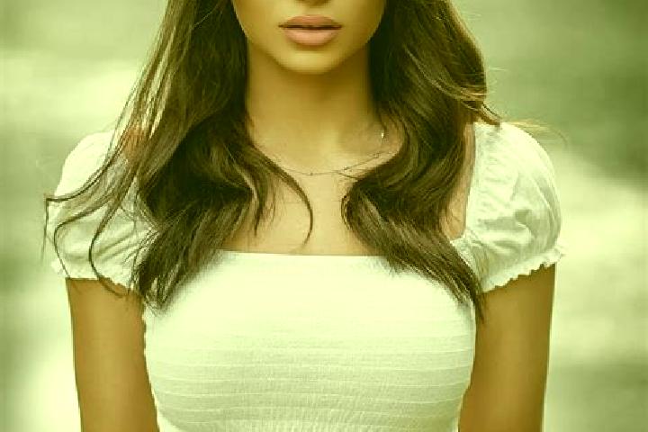 Emily, 23, a brunette brown-eyed mediterranean companion based in Vygonichi. Offering 69, GFE, Girlfriend Experience. Available for incall and outcall, overn...