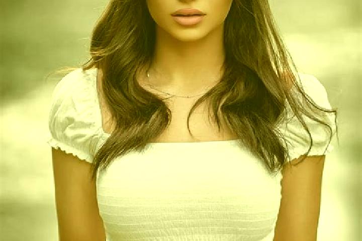 Emily, 23, a brunette brown-eyed slavic companion based in Newton Regis. Offering A-Level, GFE, Roleplay. Available for incall and outcall, overnight booking...