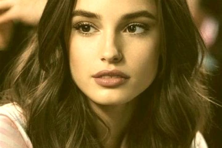 Emily, 23, a brunette brown-eyed slavic companion based in Tauberbischofsheim. Offering BDSM, Massage, Roleplay, Girlfriend Experience. Available for incall ...